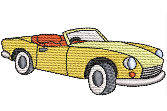Convertible: A Designer’s Holiday Review