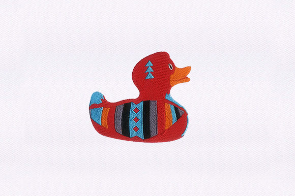 Duck Design Review: Elevating Boutique Sweatshirts