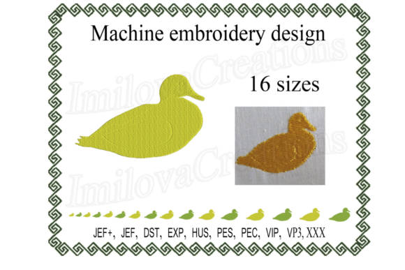 Duck Silhouette: A Designer’s Review for Real Projects