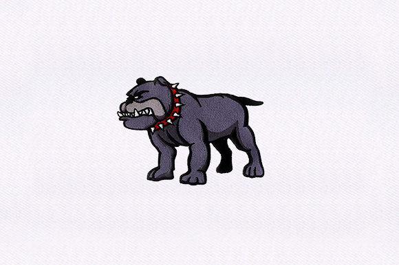 Ferocious Bulldog Design: A Designer’s Review