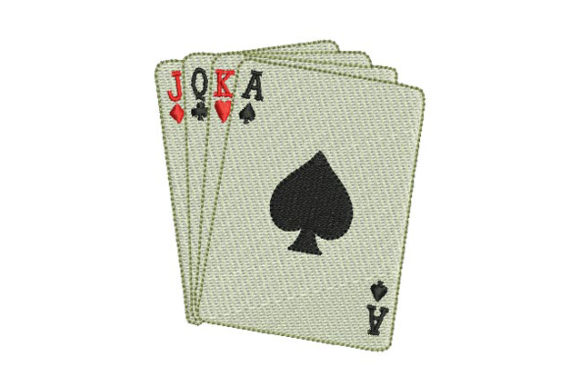 JQKA Embroidery Review: Elevating Small Business Merch