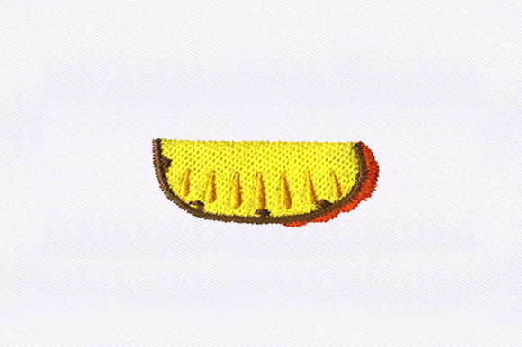 Pineapple Sliver: A Designer’s Review for Boutique Sweatshirts