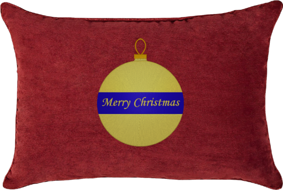 Review: Christmas Ball Embroidery for Handmade Gifts