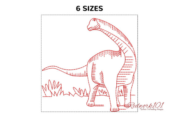 Reviewing Sauropods Dinosaurs Bluework for Gifts