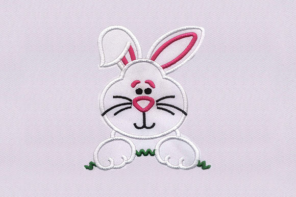 White Bunny Rabbit: A Designer’s Review for Real Projects